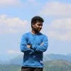 Sunil