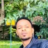 zelalem weldeab