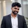 Rohit Nanda Naik