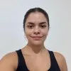 Milagros Domizi