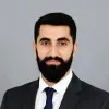 Tahir Ahmed