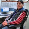 GAJENDRA SINGH
