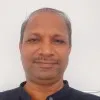 avinash chavan