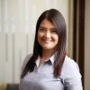 Stephanie Martinez Zuluaga