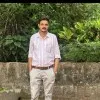 Muzammil Rahiman
