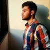 Ritam Biswas