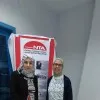 Amal Elbanna