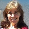 Patricia Souto