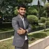 Rahul Bansal
