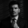 Ahmad Hajiyev
