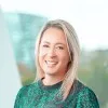 Sarah Vyle