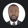 Idara Okwok
