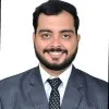 Bhavik Thakkar