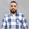 Moustafa Tlais