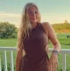 Riley Stout