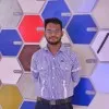 Abdul Bhasith