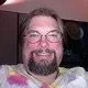 Eric Elders