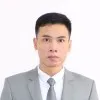 Tommy Luu