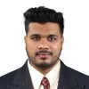 Muhammed Rashil Moozhikkal