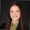 Alex Francingues