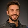 Ethan Zawatski