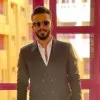Yousef Mahmoud