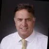 Tom Fabiny