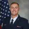 Russell Blanchard