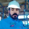 Haji Ahmad