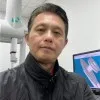 Douglas Tien