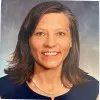 Ali Hall