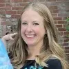 Michelle Statler Thomas