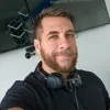 Vitor Ramos