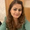 Sakshi Bhardwaj
