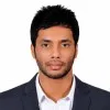 Swaroop Chandra