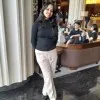 Pratiksha Kothari