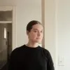 Laurel Warner