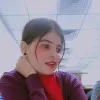 Uzmi ansari
