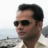 Raghvendra Singh Chandel