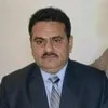 satish Balhotra