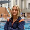 Aimee Crosbie