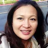 Sharon Shen