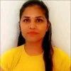 Pranali Shende