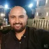 Eslam Mohammed