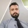 Shoaib Hassan