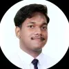 Sidharth Shaji