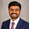 Siddharth Vuyyala