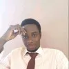 Muhammed Haliru Abbas