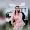 Manshi Nigam