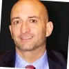 Jeff Besnick
